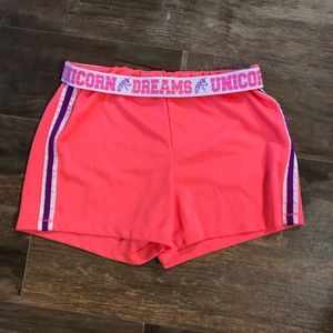 🔥FINAL PRICE REDUCTION🔥Sports Shorts